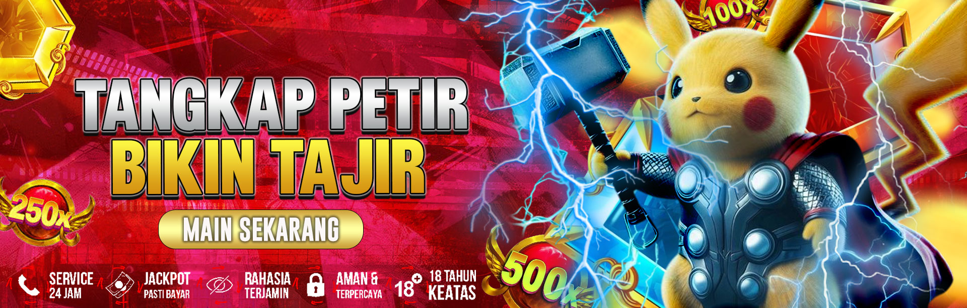Klik288